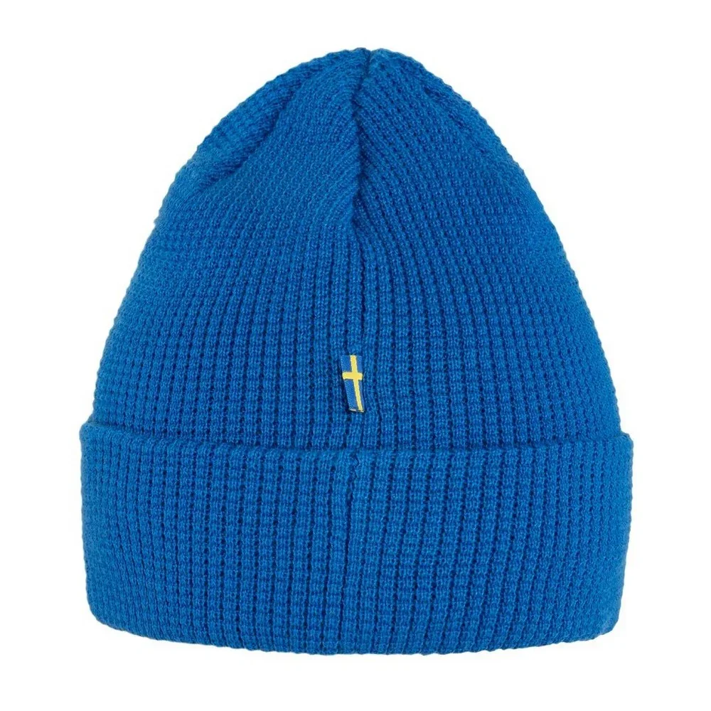 Tuque Fjällräven Tab - Image 10