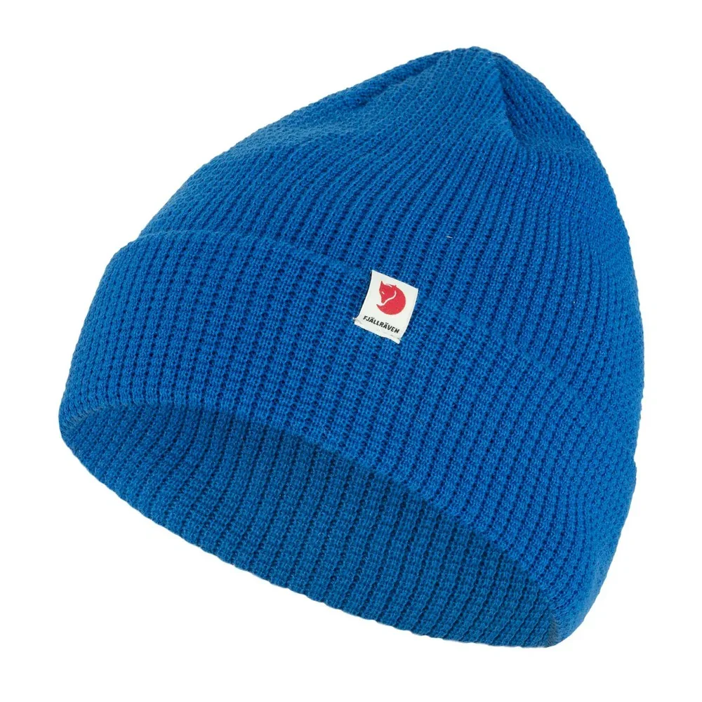 Tuque Fjällräven Tab - Image 11