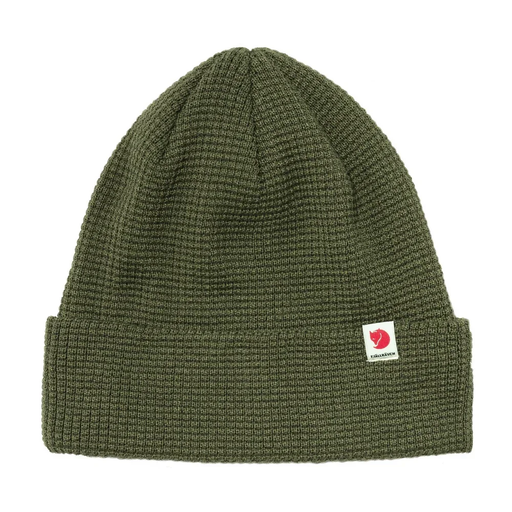 Tuque Fjällräven Tab - Image 12