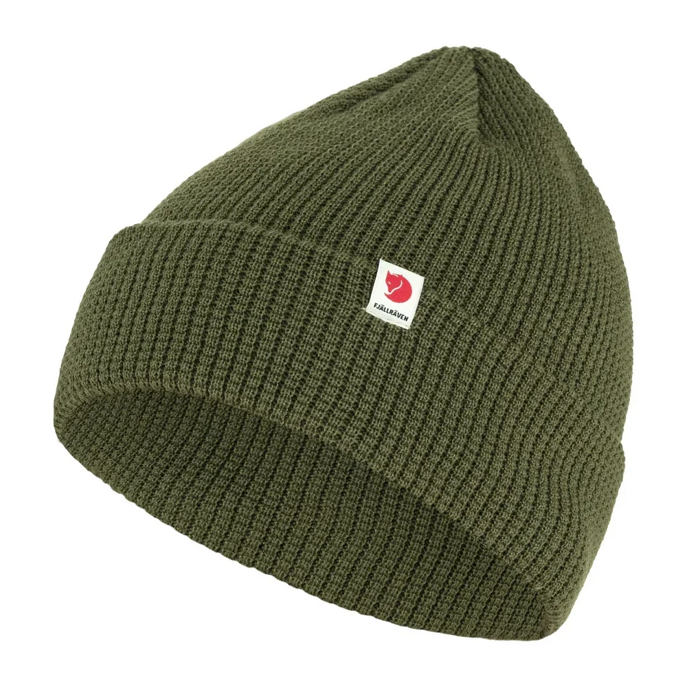 Tuque Fjällräven Tab - Image 14