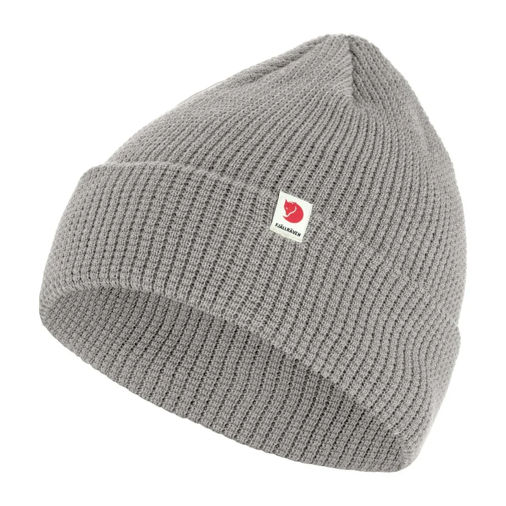 Tuque Fjällräven Tab - Image 17