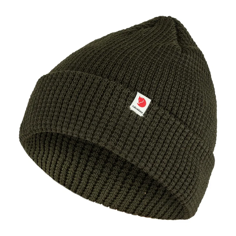 Tuque Fjällräven Tab - Image 18