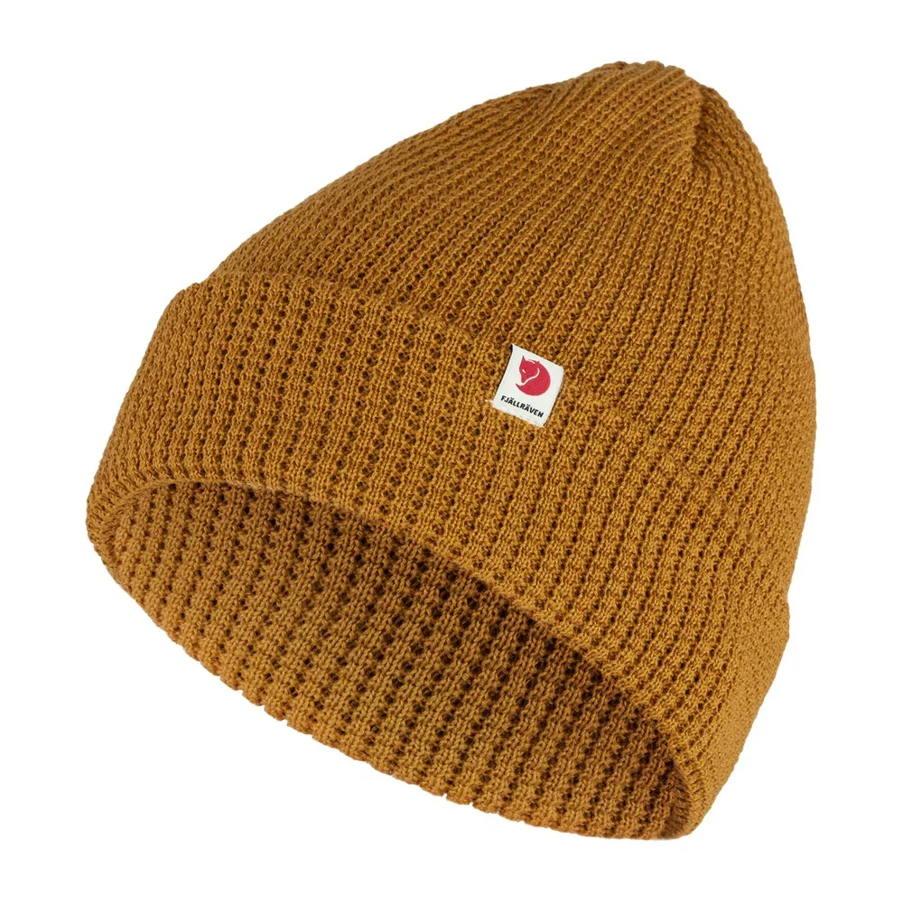 Tuque Fjällräven Tab - Image 19