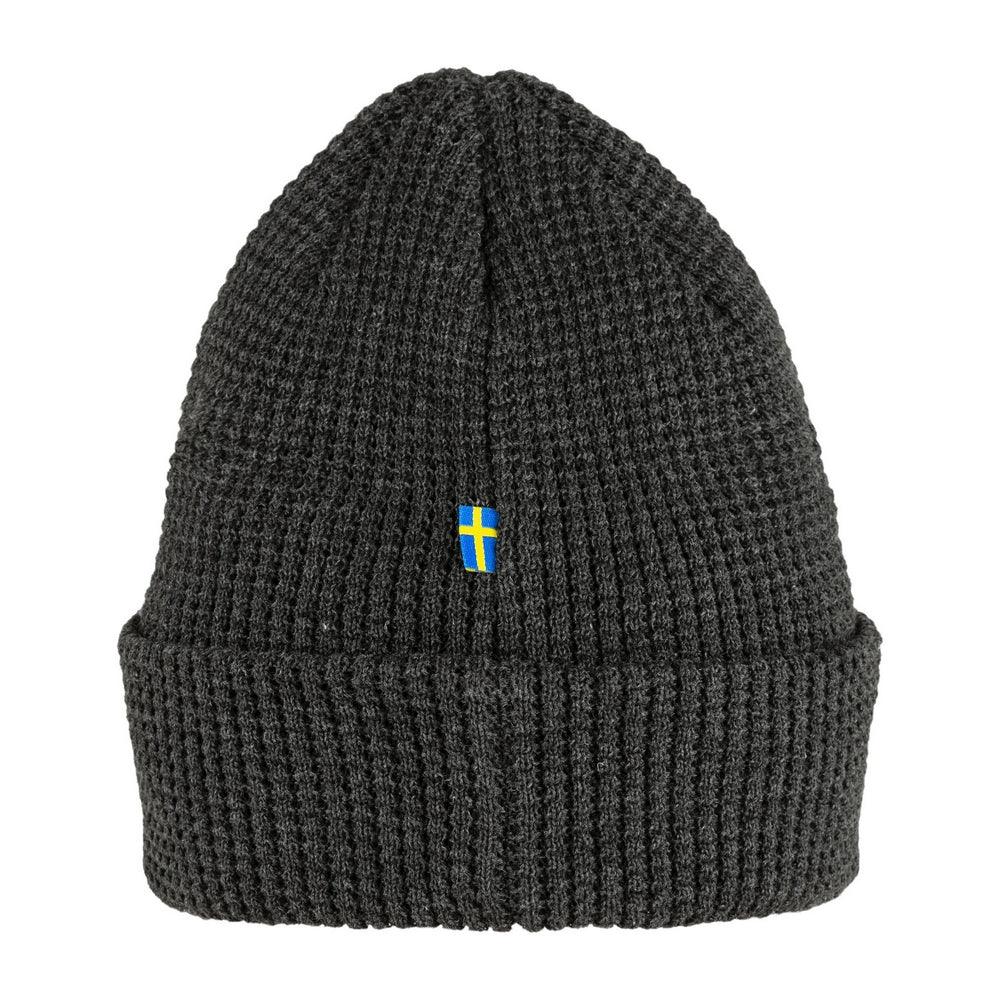 Tuque Fjällräven Tab - Image 2