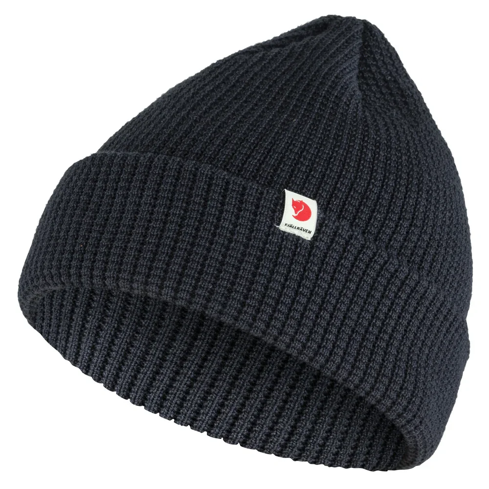 Tuque Fjällräven Tab - Image 20