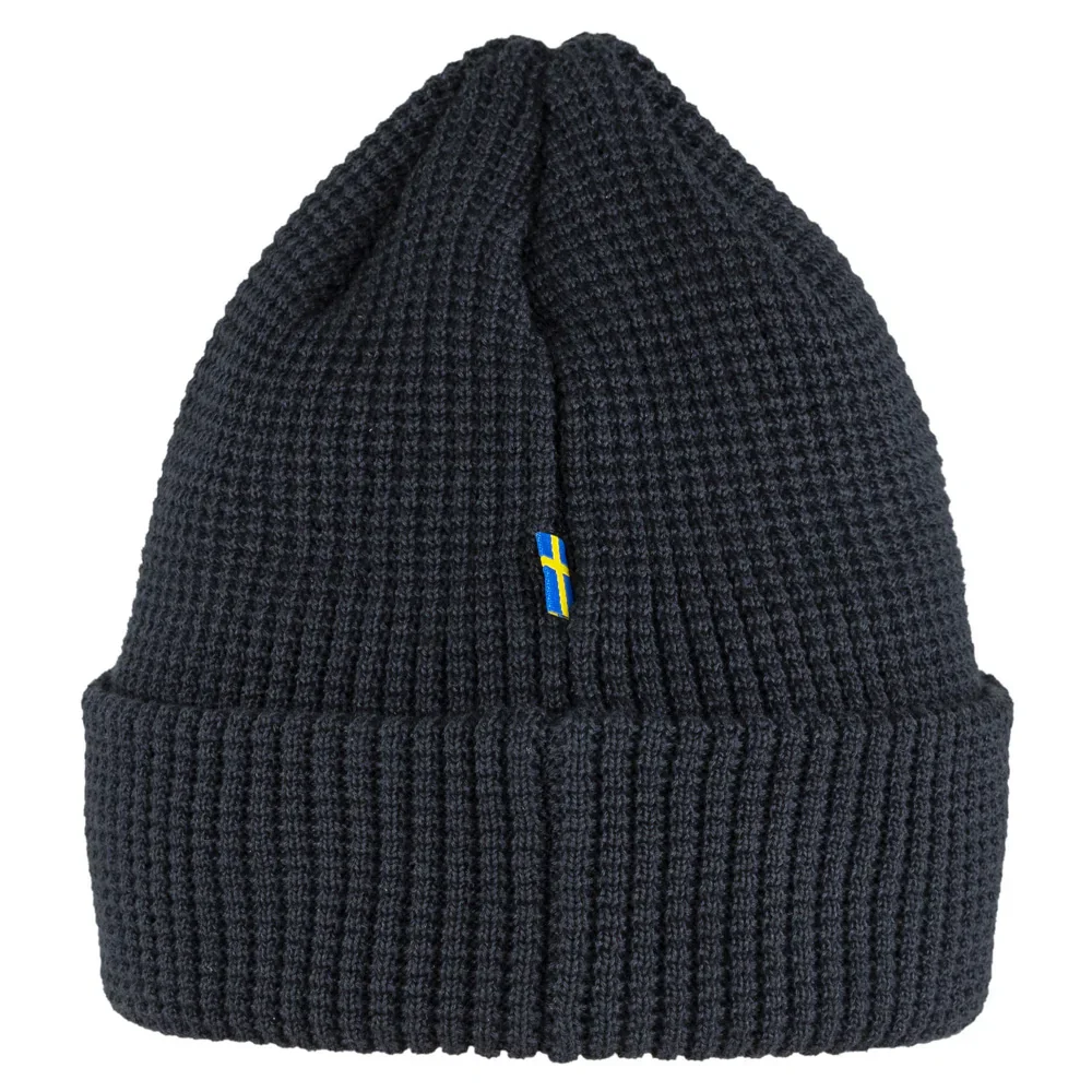 Tuque Fjällräven Tab - Image 21