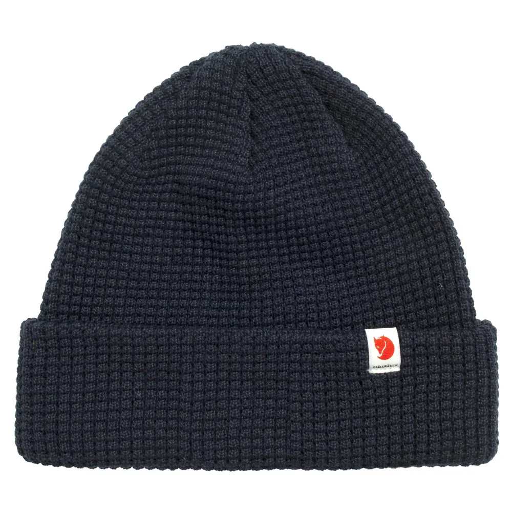 Tuque Fjällräven Tab - Image 22