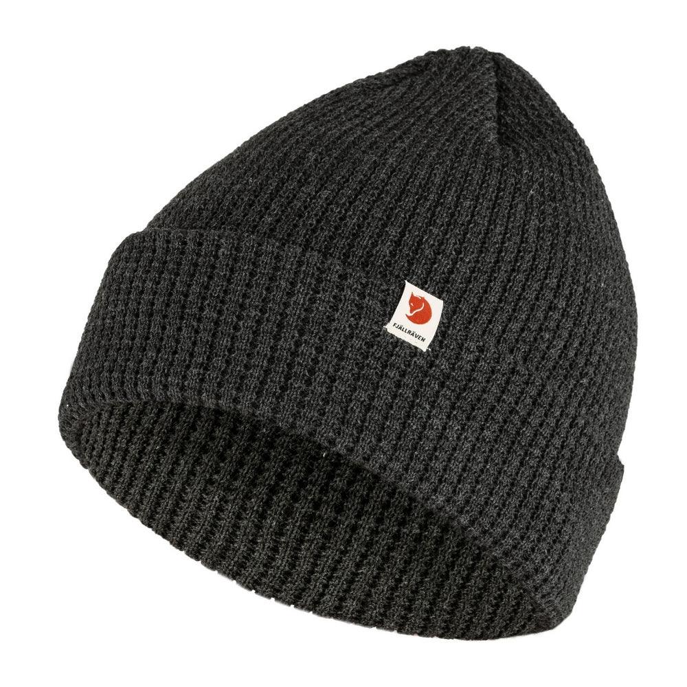 Tuque Fjällräven Tab - Image 3