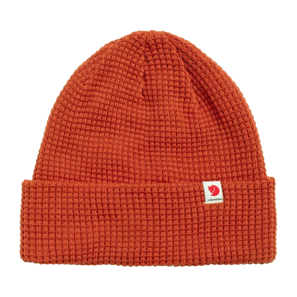 Tuque Fjällräven Tab - Image 4