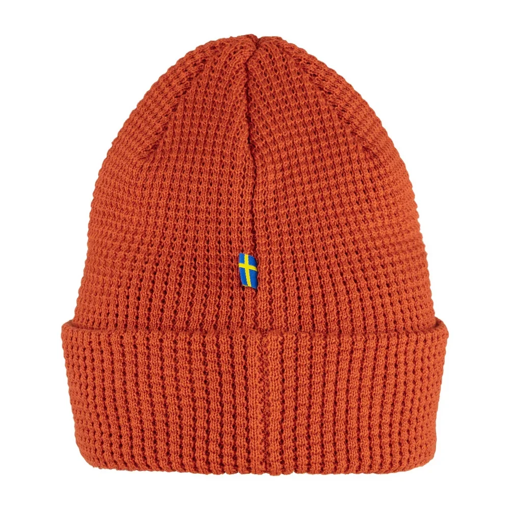 Tuque Fjällräven Tab - Image 5