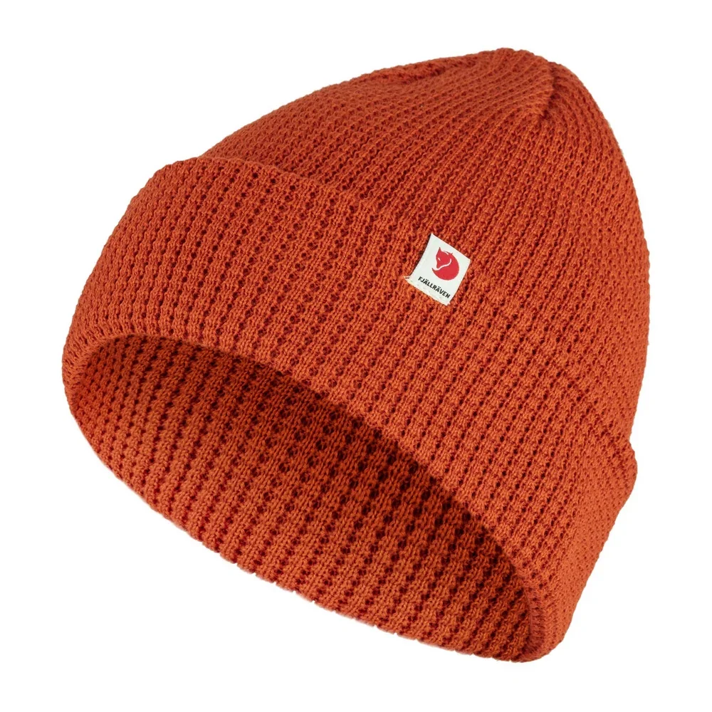 Tuque Fjällräven Tab - Image 6