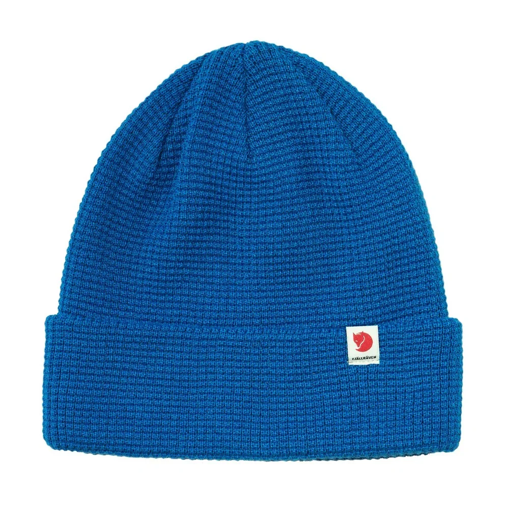 Tuque Fjällräven Tab - Image 9