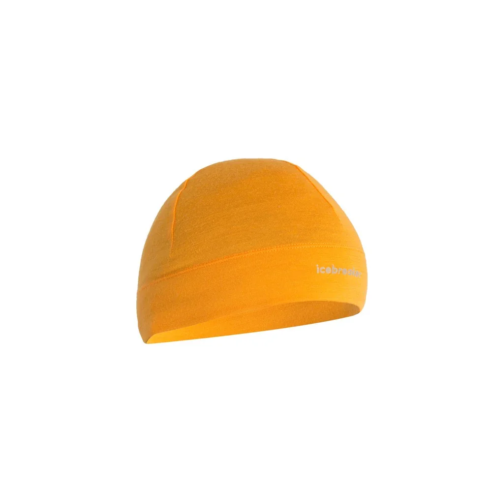 Tuque Icebreaker Merino 200 Oasis - Image 14