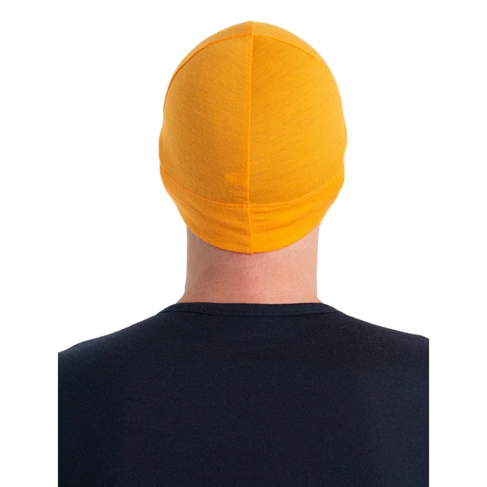 Tuque Icebreaker Merino 200 Oasis - Image 16