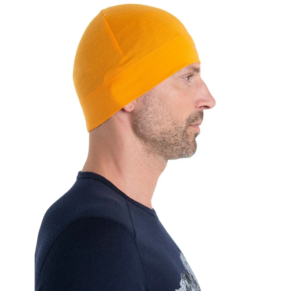 Tuque Icebreaker Merino 200 Oasis - Image 17