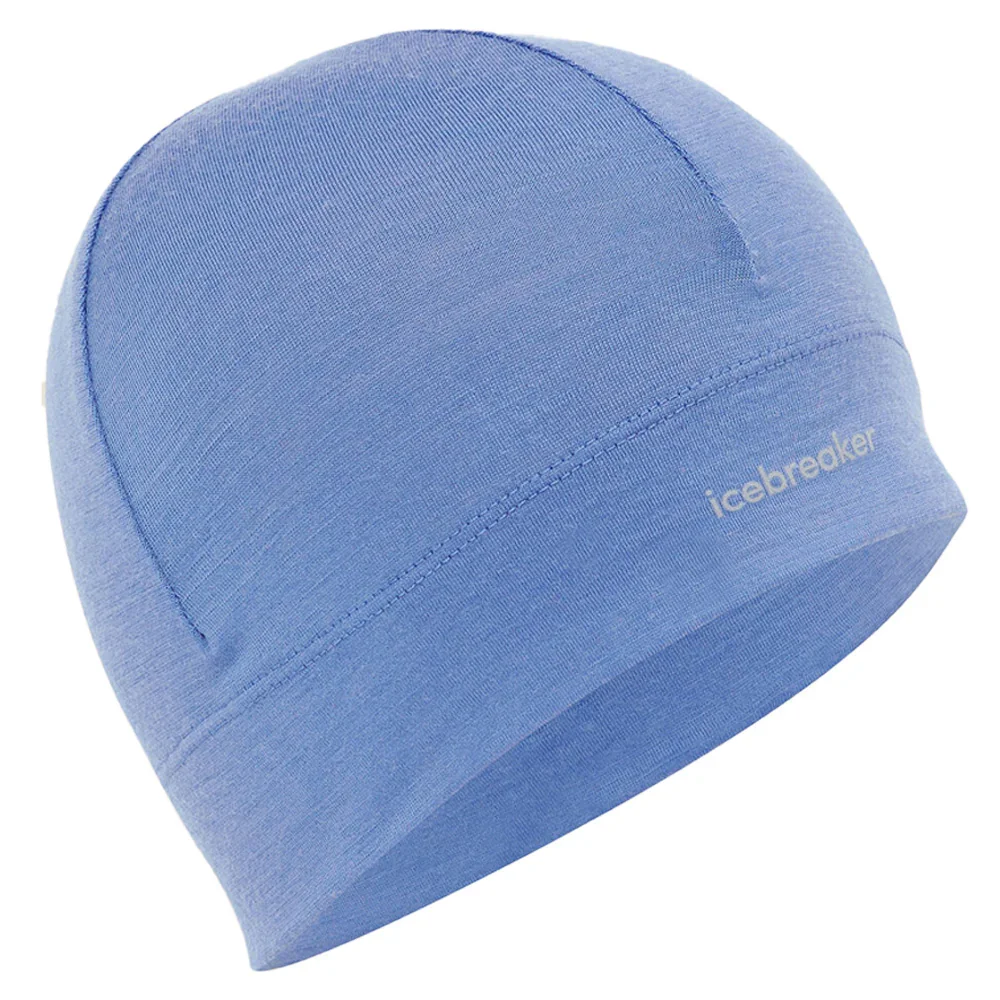 Tuque Icebreaker Merino 200 Oasis - Image 18