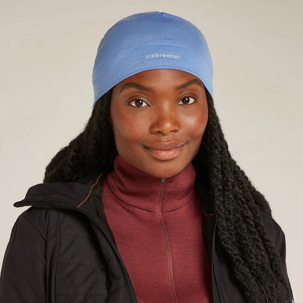 Tuque Icebreaker Merino 200 Oasis - Image 19