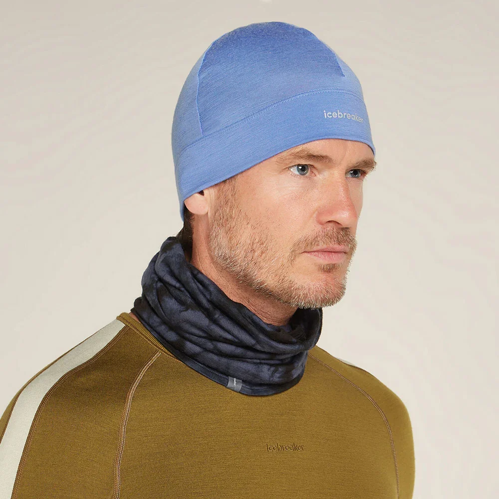 Tuque Icebreaker Merino 200 Oasis - Image 20