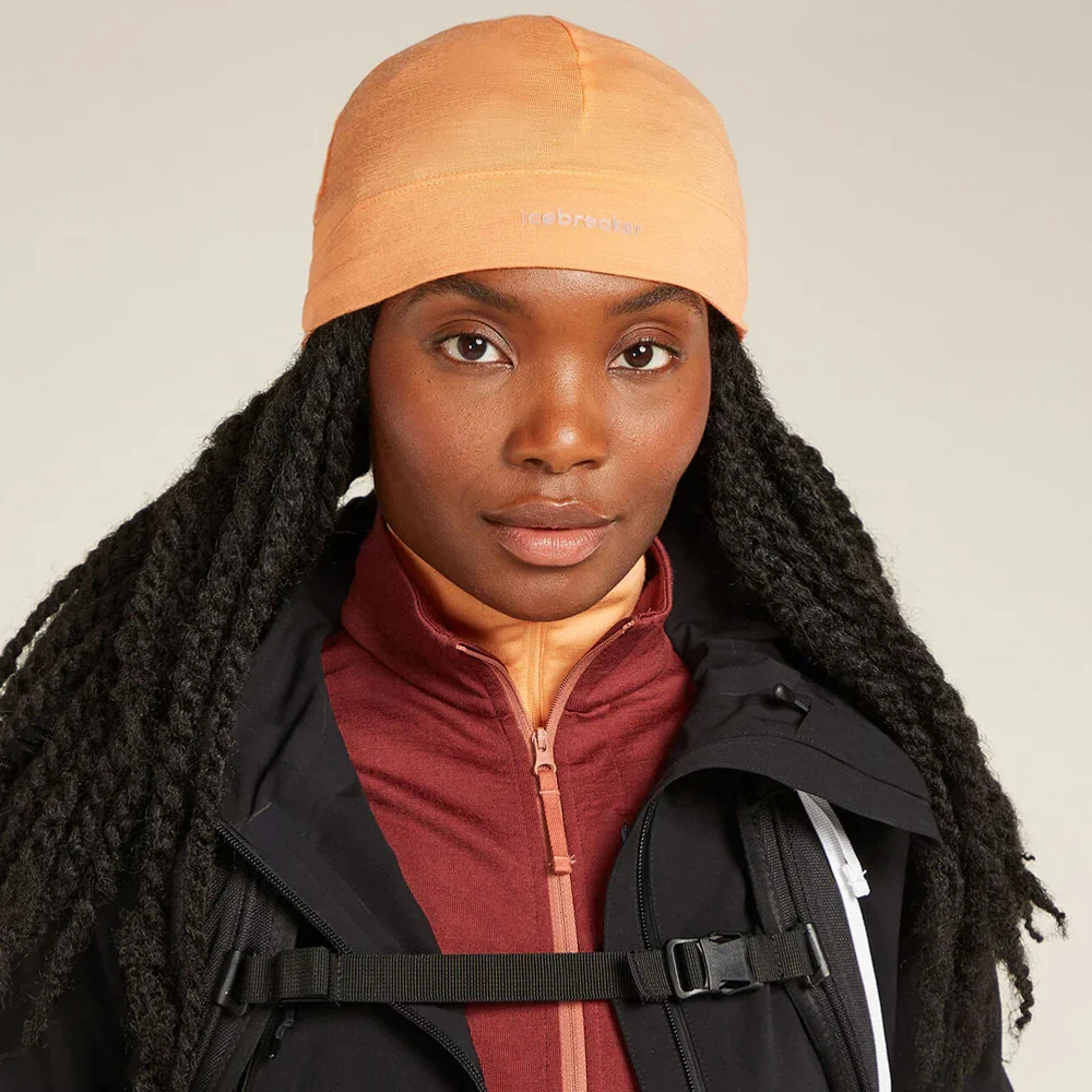 Tuque Icebreaker Merino 200 Oasis - Image 25