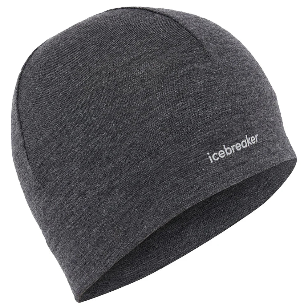 Tuque Icebreaker Merino 200 Oasis - Image 30