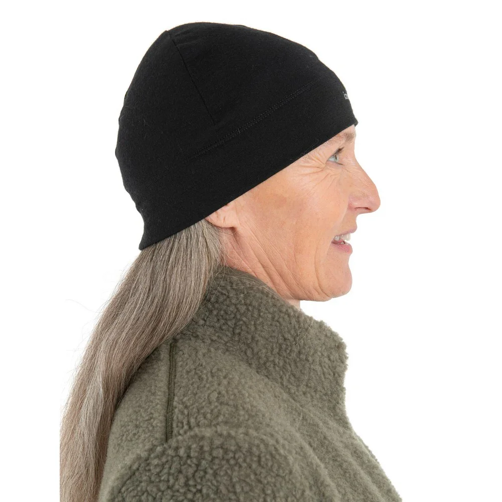 Tuque Icebreaker Merino 200 Oasis - Image 7