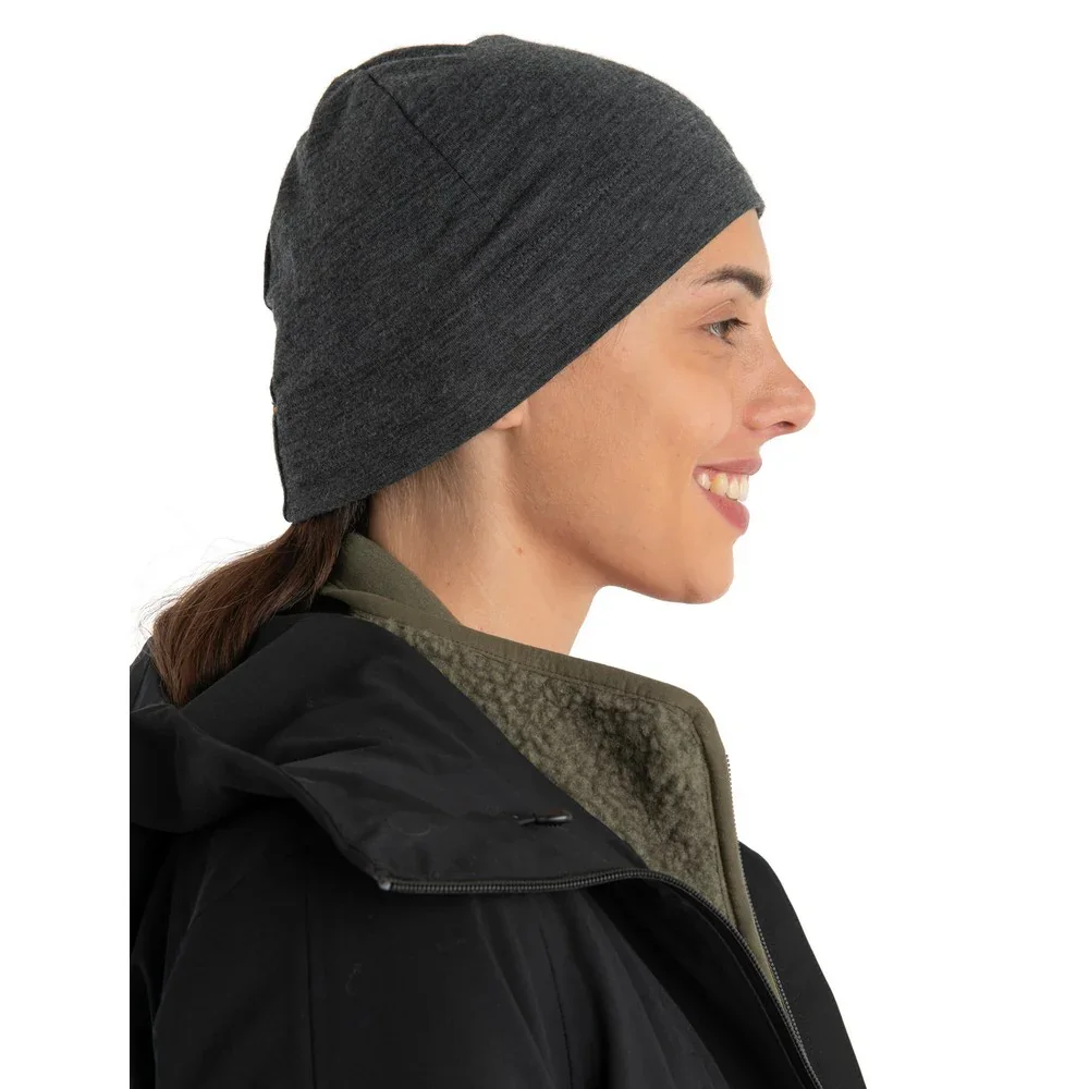 Tuque Icebreaker Merino 200 Oasis - Image 9