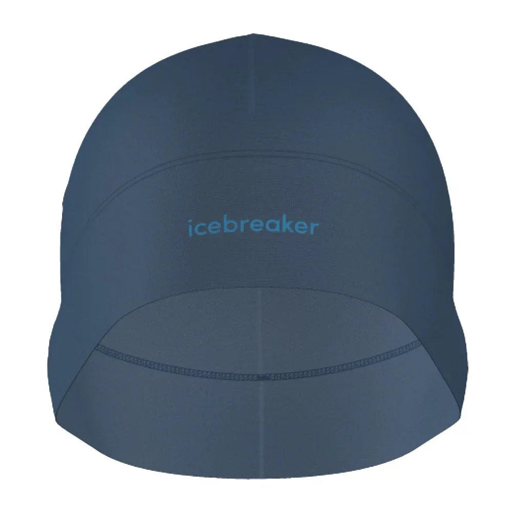 Tuque Icebreaker Merino Blend 125 Cool-Lite Sphere (unisexes) - Image 4