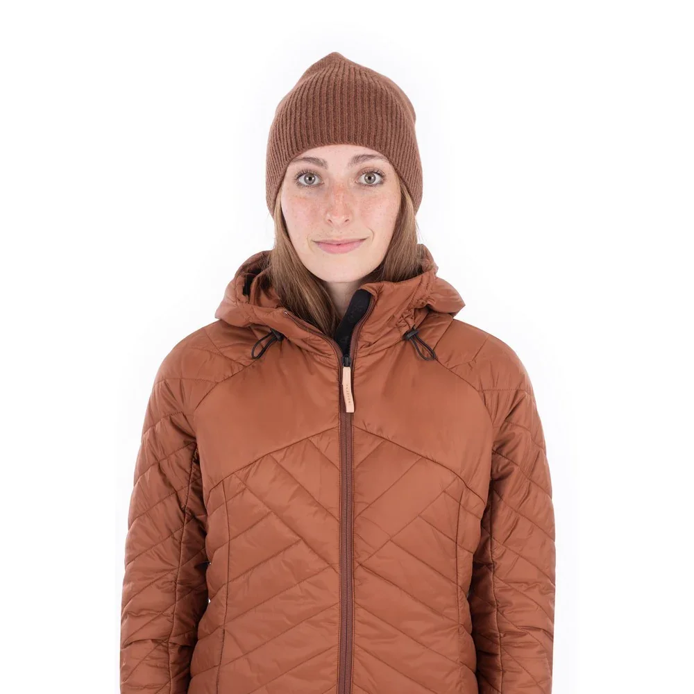 Tuque Indygena Korona (femmes)