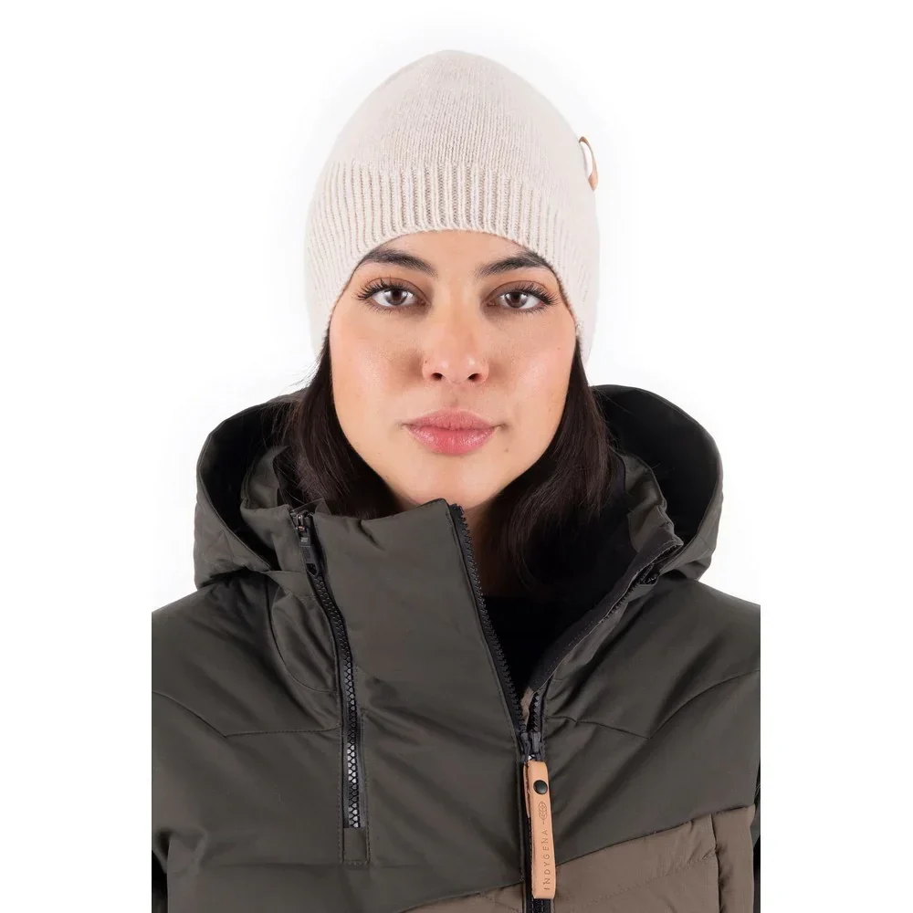 Tuque Indygena Korona (femmes) - Image 3