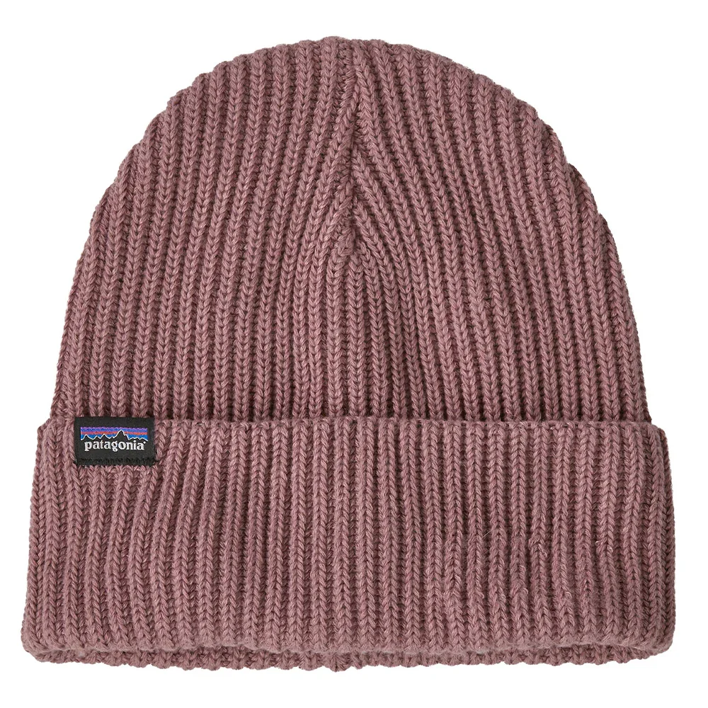 Tuque Patagonia Fisherman's Rolled - Image 3