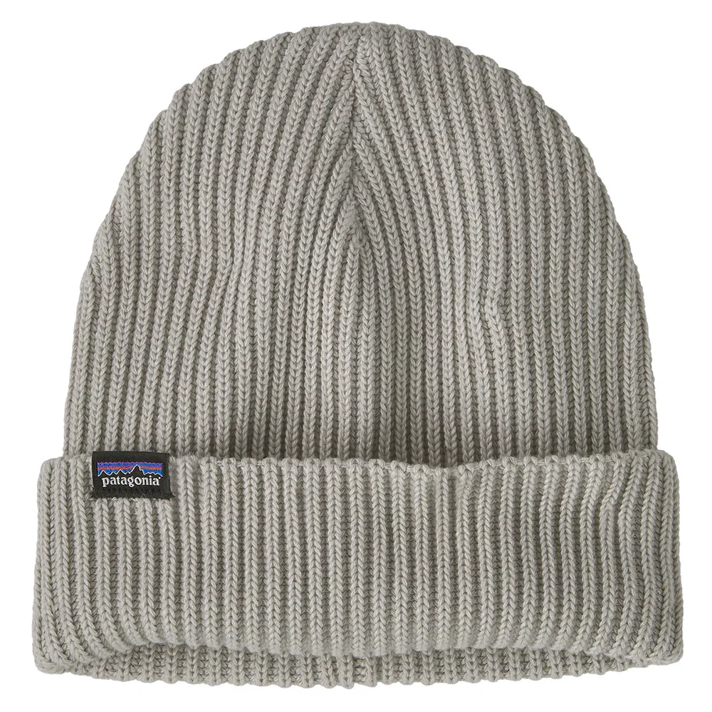 Tuque Patagonia Fisherman's Rolled - Image 4
