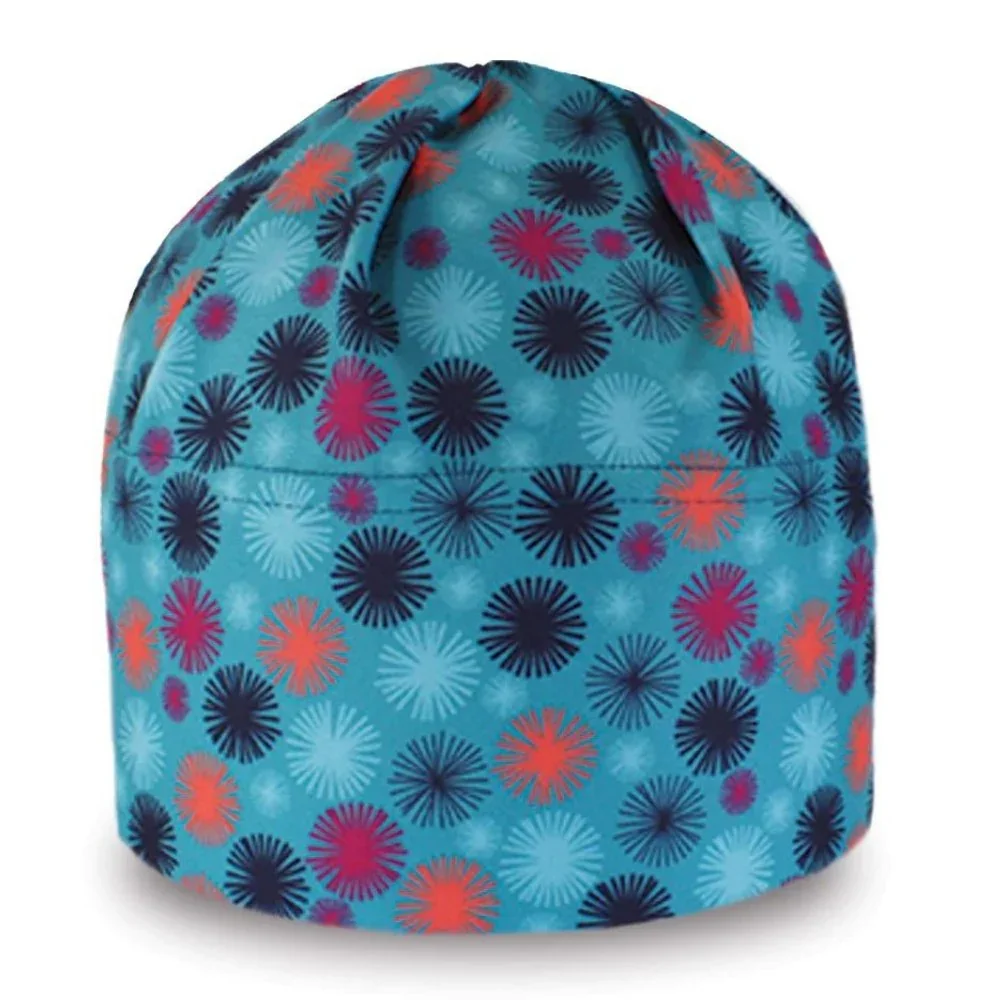 Tuque Sauce Headwear Holy Fleece