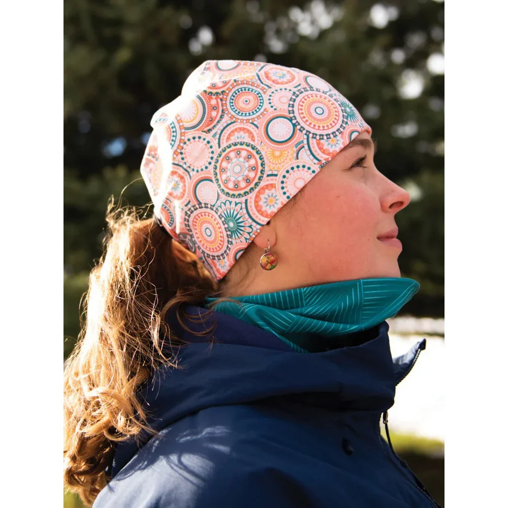 Tuque Sauce Headwear Holy Fleece - Image 3