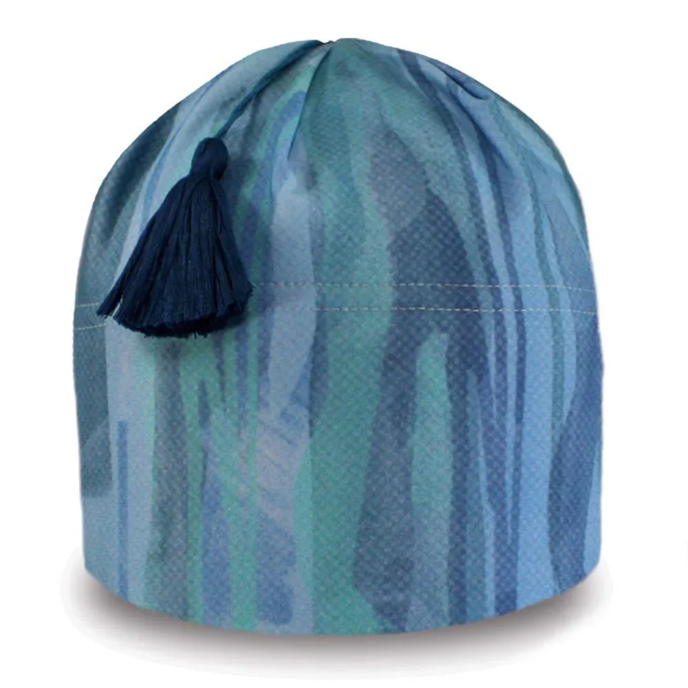 Tuque Sauce Headwear Holy Fleece - Image 5