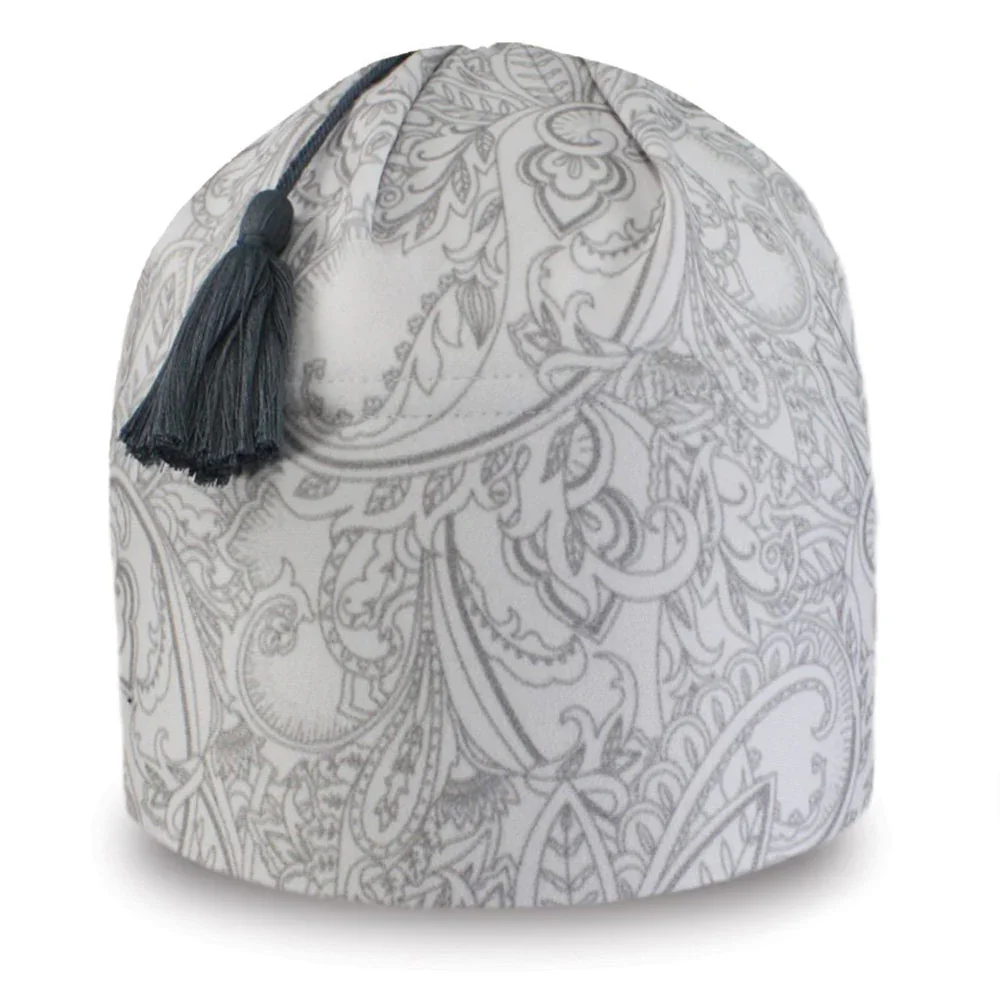 Tuque Sauce Headwear Holy Fleece - Image 6