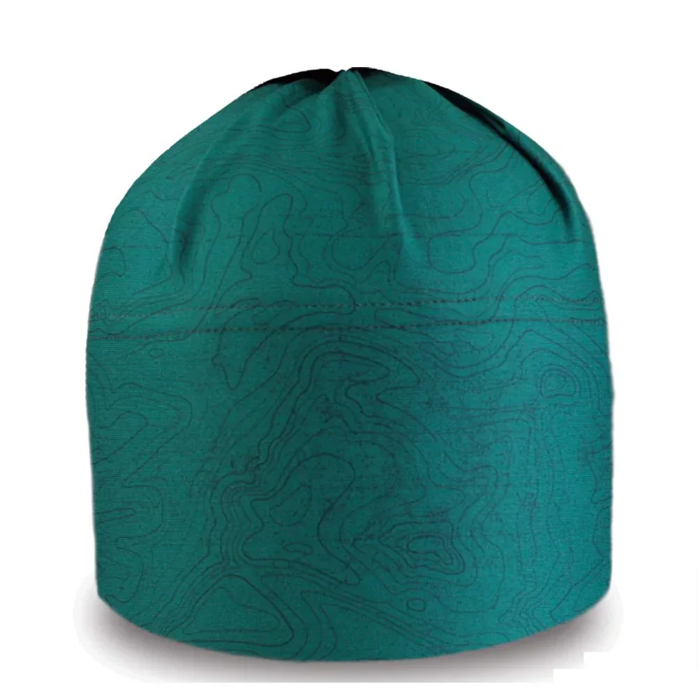 Tuque Sauce Headwear Holy Fleece - Image 7
