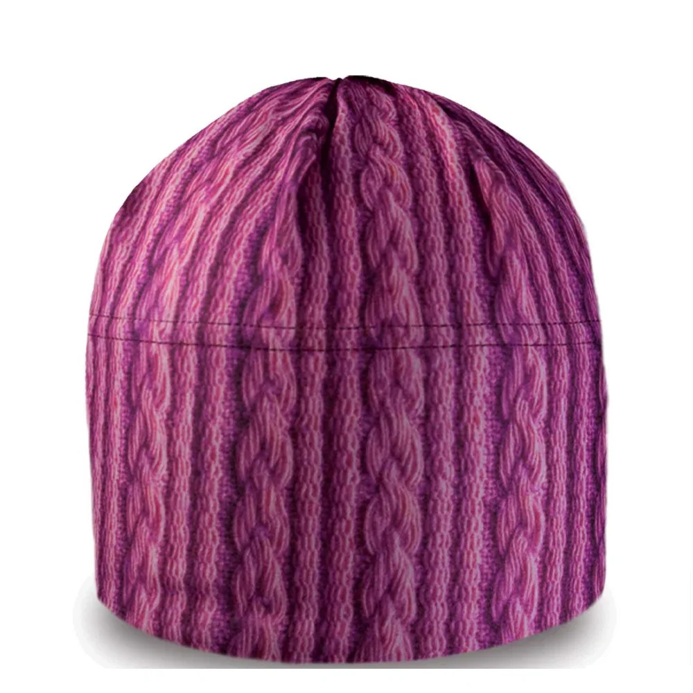 Tuque Sauce Headwear Holy Fleece - Image 8
