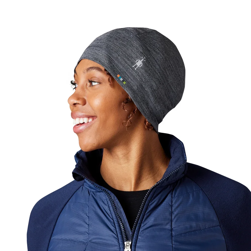 Tuque Smartwool Merino Sport - Image 2