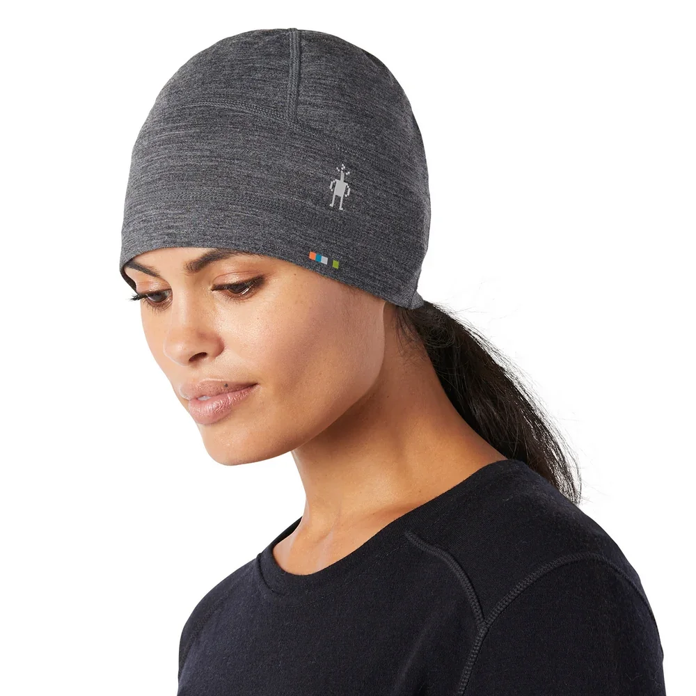 Tuque Smartwool Merino Sport - Image 4