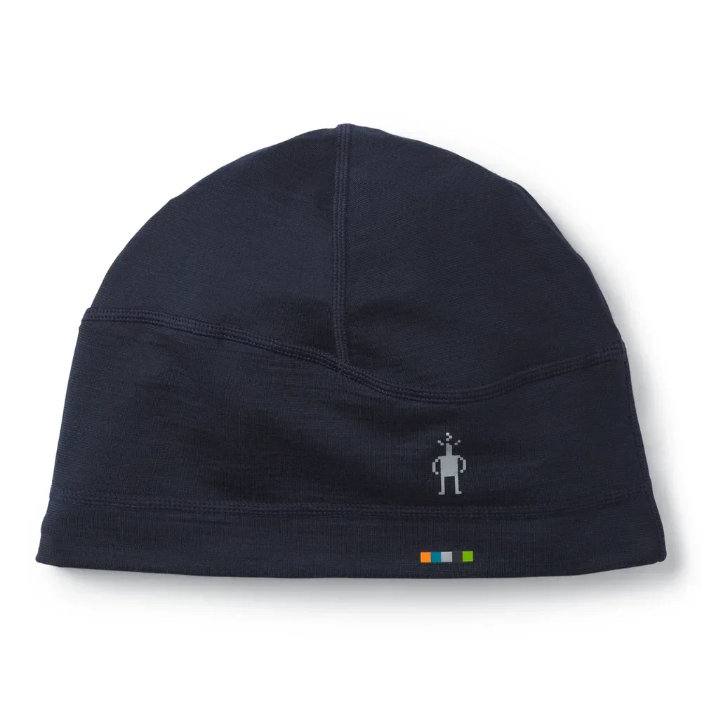 Tuque Smartwool Merino Sport - Image 5