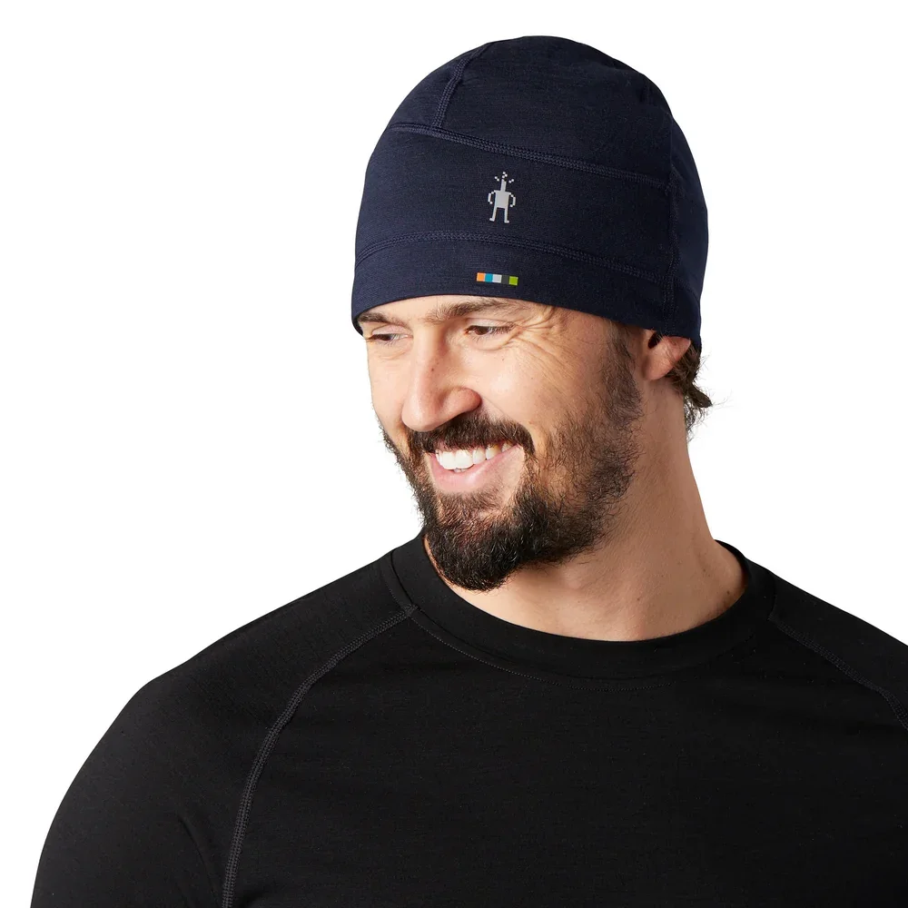 Tuque Smartwool Merino Sport - Image 6