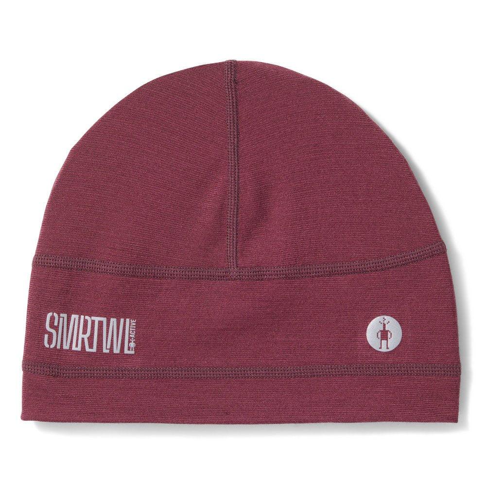 Tuque Smartwool Merino Sport - Image 7