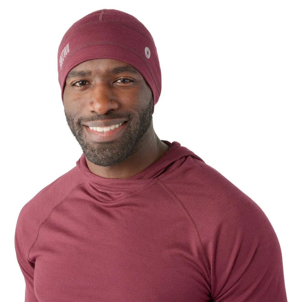 Tuque Smartwool Merino Sport - Image 8