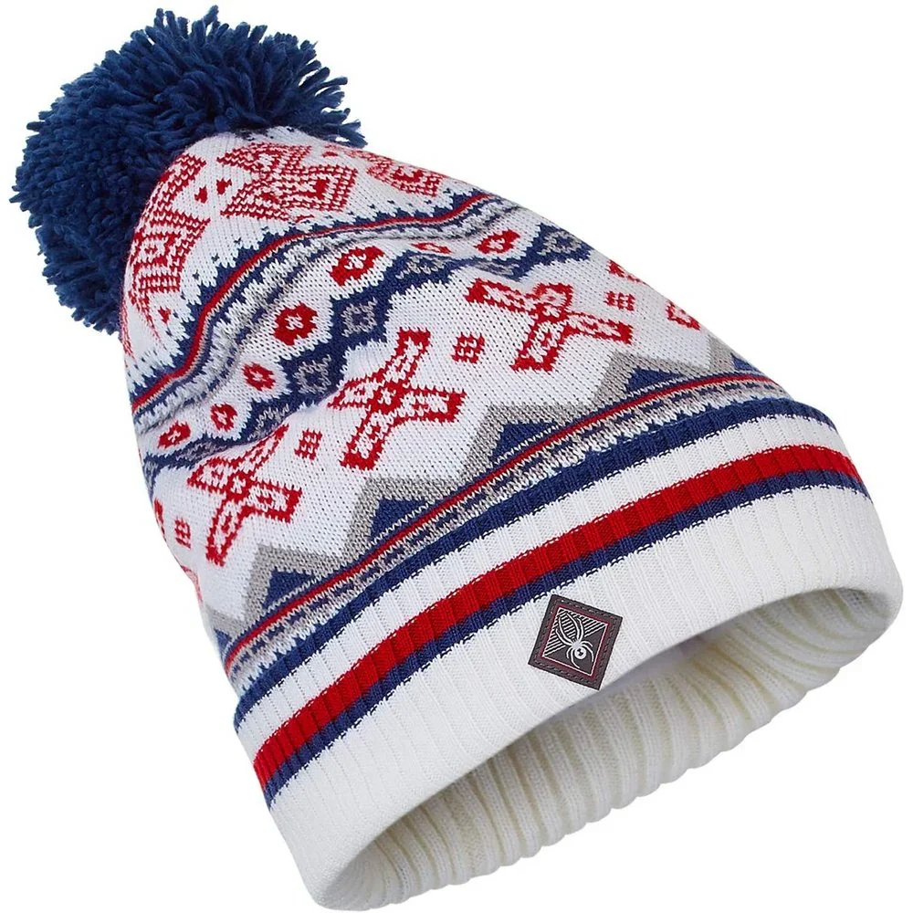 Tuque Spyder Bella (femmes)