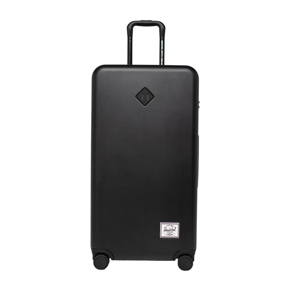 Valise à roulettes Herschel Heritage Hardshell – 95 L