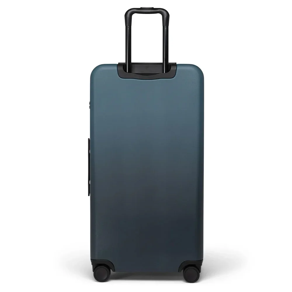 Valise à roulettes Herschel Heritage Hardshell – 95 L - Image 10