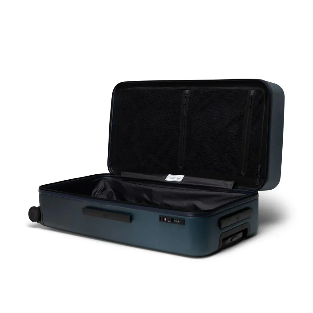 Valise à roulettes Herschel Heritage Hardshell – 95 L - Image 11