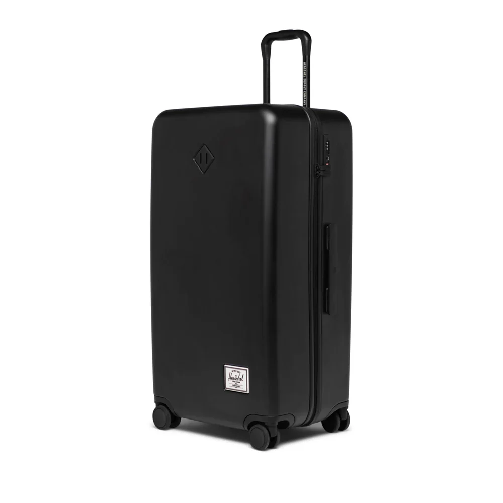 Valise à roulettes Herschel Heritage Hardshell – 95 L - Image 2