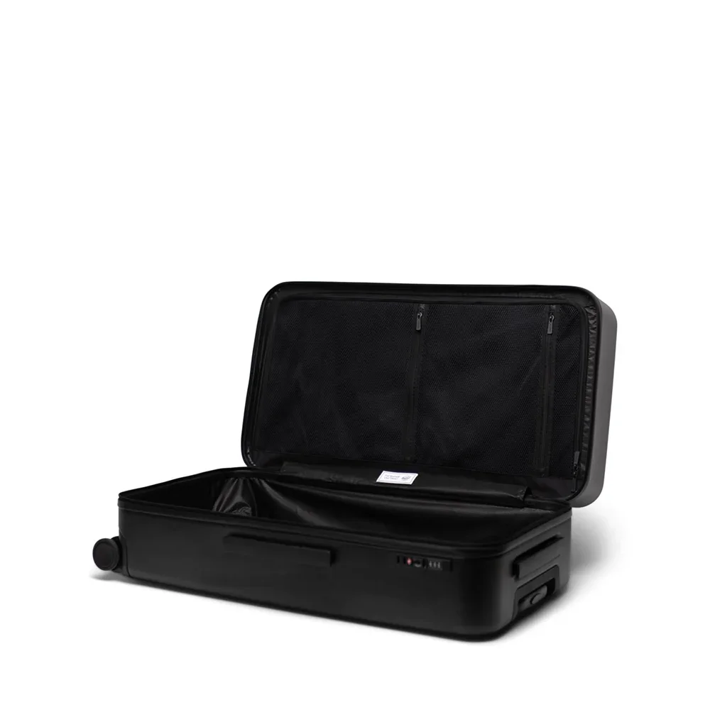 Valise à roulettes Herschel Heritage Hardshell – 95 L - Image 3