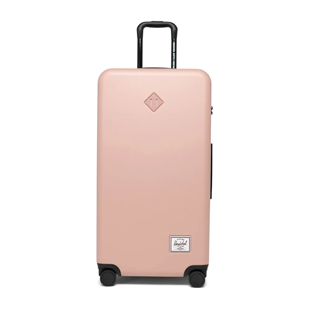 Valise à roulettes Herschel Heritage Hardshell – 95 L - Image 4